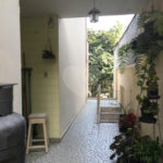 Casa à venda com 4 quartos, sendo 1 suíte, em Jardim São Bento, São Paulo, SP