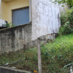 Terreno à venda ou para alugar no Centro, Atibaia, SP