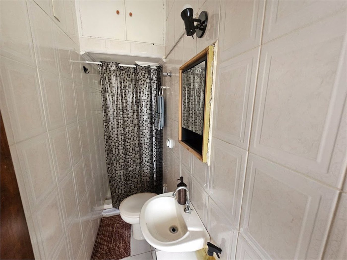 Apartamento com 3 dormitórios à venda, 180 m² por R$ 580.000,00 - Itararé - São Vicente/SP