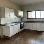Apartamento à venda com 3 suítes no Centro, Araraquara, SP