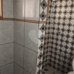 Casa de Vila à venda com 3 quartos em Vila Vieira (vila Xavier), Araraquara, SP