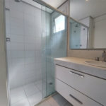 Apartamento à venda com 3 suítes em Vila Leopoldina, São Paulo, SP