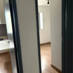 Apartamento à venda com 3 quartos, sendo 1 suíte,  em Jaguaré, São Paulo, SP