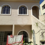 Sobrado à venda com 3 quartos, sendo 1 suíte,  em Vila Ester (zona Norte), São Paulo, SP