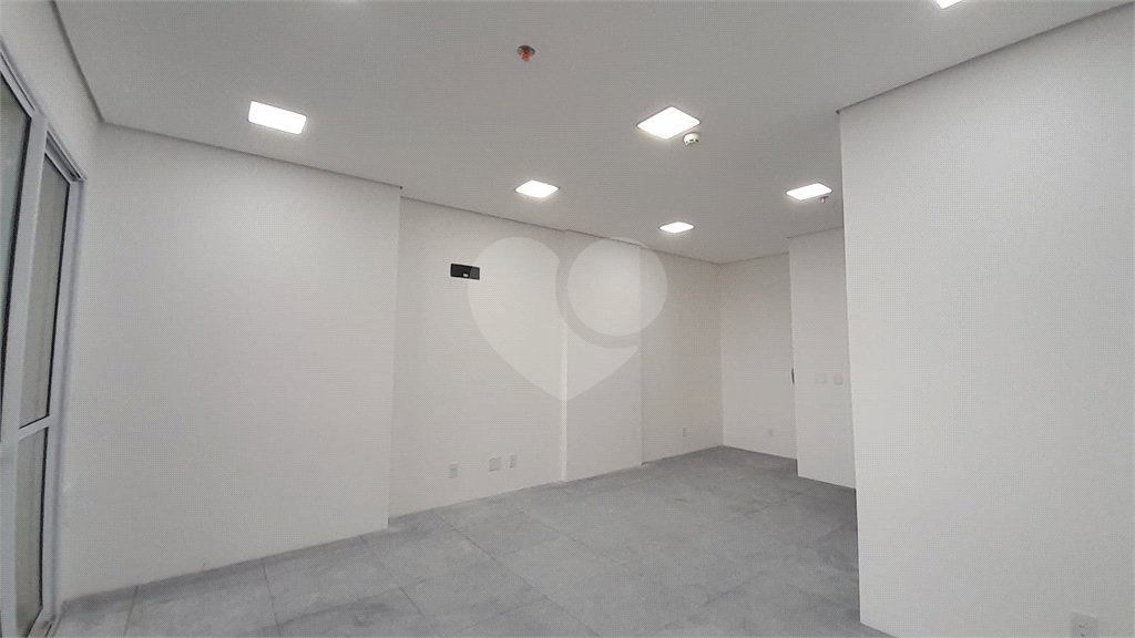 Sala para alugar em Baeta Neves, São Bernardo do Campo, SP