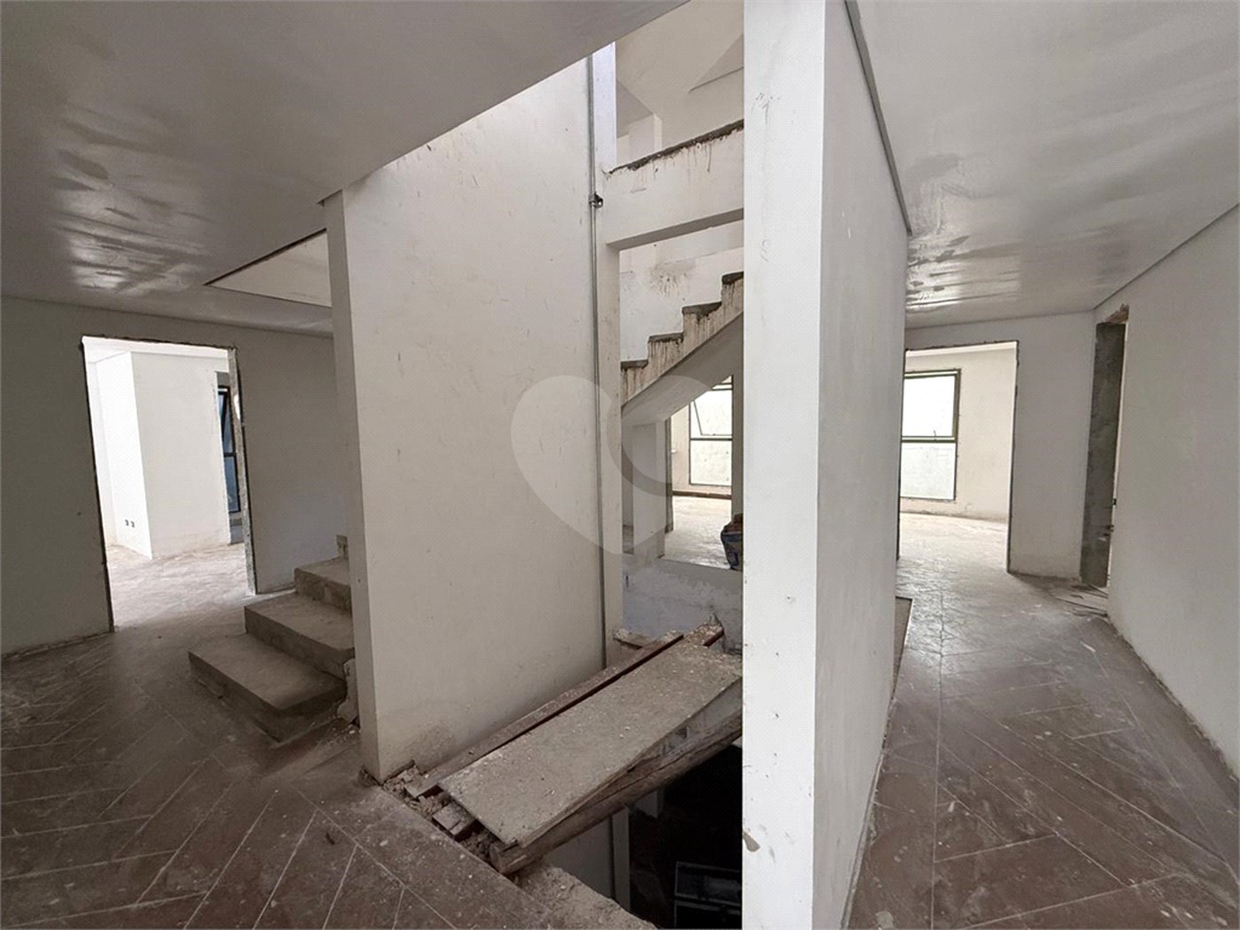 Prédio para alugar em Vila Ester (zona Norte), São Paulo, SP