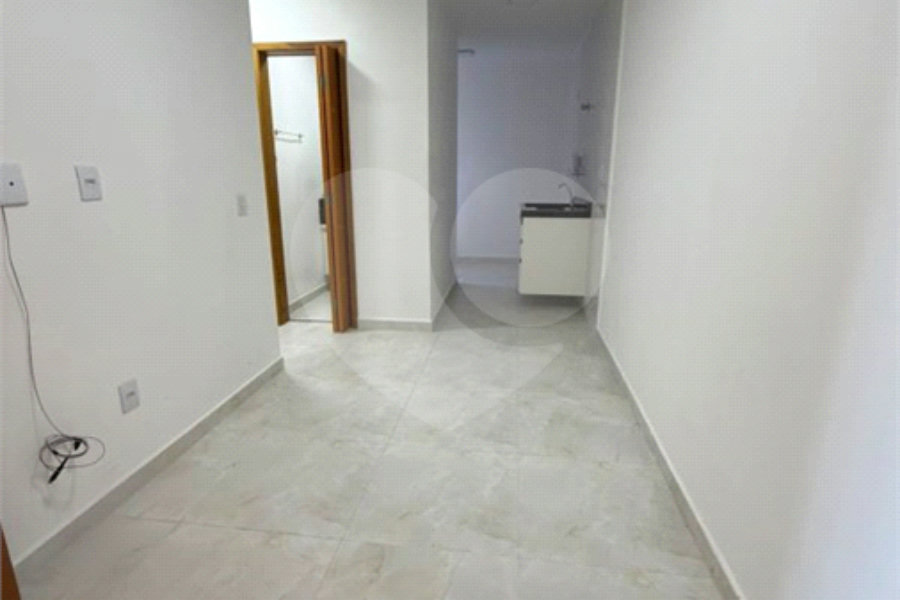 Casa à venda ou para alugar com 2 quartos no condomínio Residencial Prime Life, São Paulo - SP