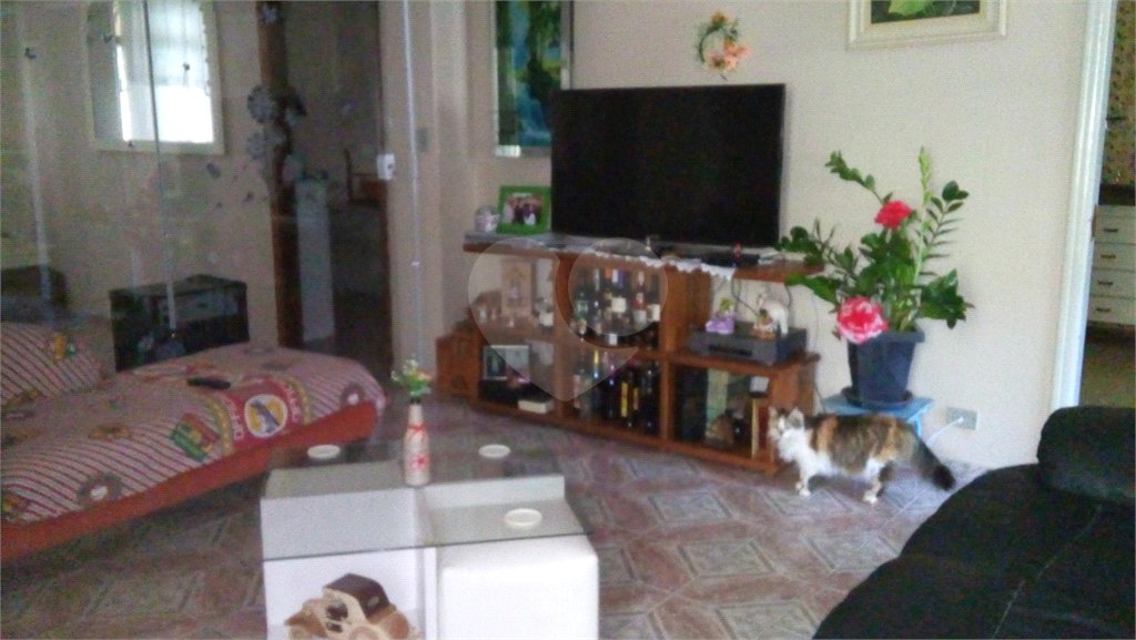 Chácara à venda com 8 quartos em Loteamento Chácara Val Paraiso, Atibaia, SP