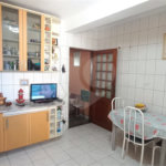 Sobrado à venda com 4 quartos, sendo 1 suíte, em Vila Dom Pedro Ii, São Paulo, SP