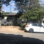 Casa à venda com 4 quartos em Butantã, São Paulo, SP