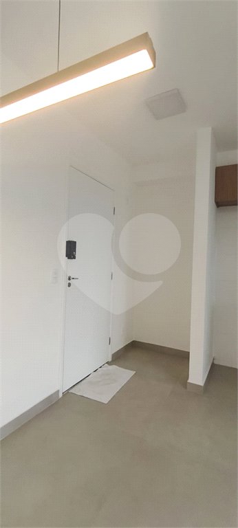 Apartamento à venda ou para alugar com 2 quartos em Vila das Bandeiras, Guarulhos, SP