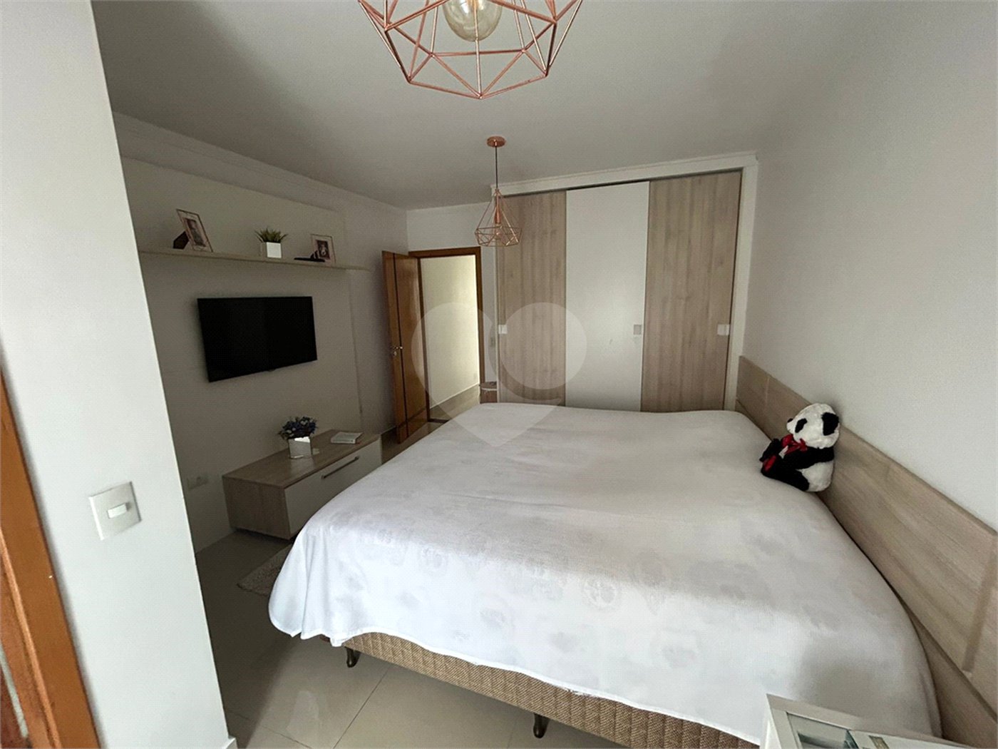 Casa à venda com 3 quartos, sendo 1 suíte,  em Pirituba, São Paulo, SP