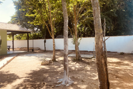 Casa em condomínio para alugar com 2 quartos, sendo 1 suíte, em Caravelas, Armação dos Búzios, RJ