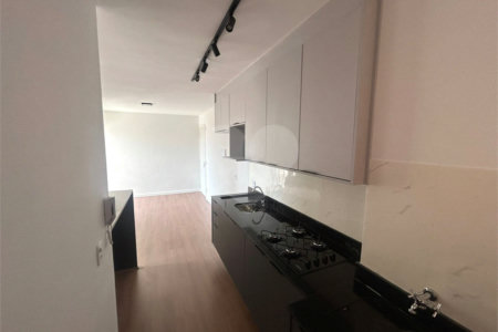 Apartamento à venda com 2 quartos em Parque Nossa Senhora da Candelária, Itu, SP
