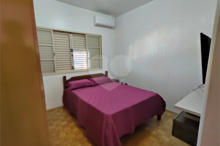 Casa à venda com 5 quartos, sendo 3 suítes, no Centro, Itapetininga, SP