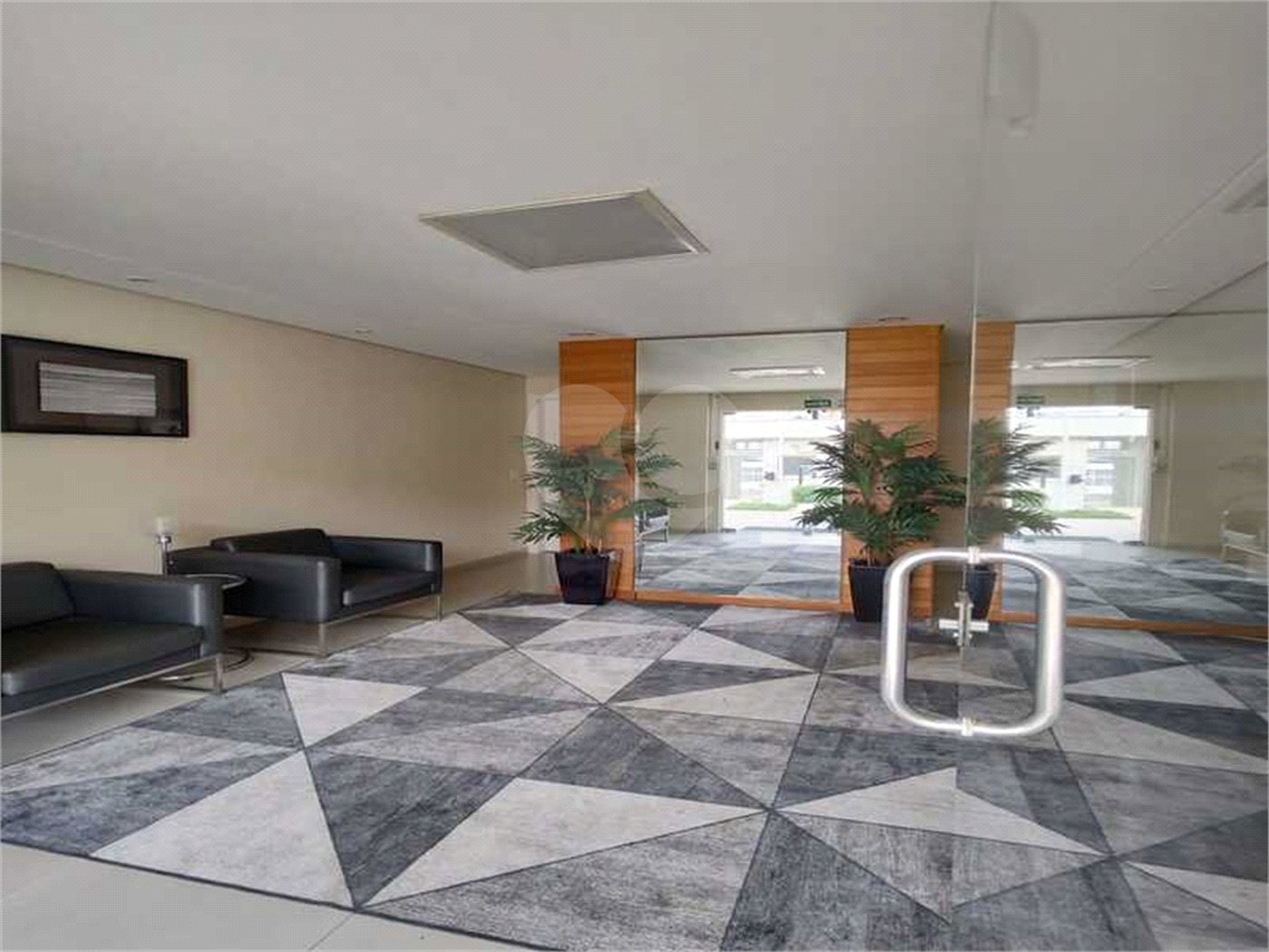 Apartamento para alugar com 3 suítes em Bela Aliança, São Paulo, SP