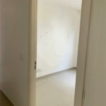 Apartamento à venda com 2 quartos em Jaraguá, São Paulo, SP