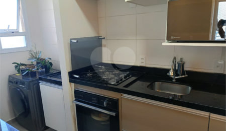 Apartamento para alugar com 2 quartos, sendo 1 suíte,  em Villa DI Cesar, Mogi das Cruzes, SP