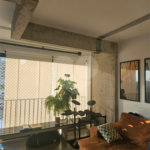 Apartamento à venda com 2 quartos, sendo 1 suíte,  em Pinheiros, São Paulo, SP