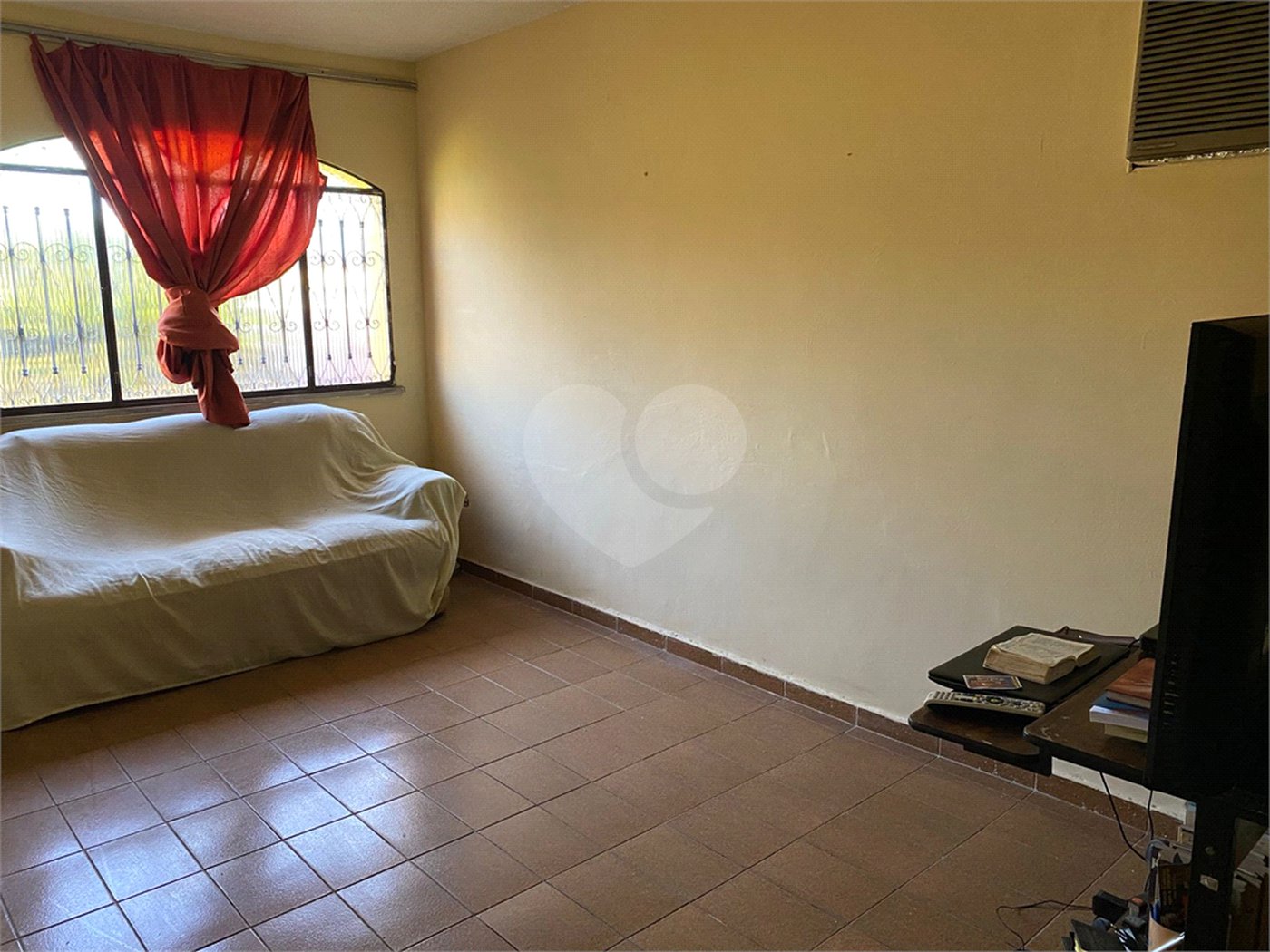 Casa à venda com 2 quartos, sendo 1 suíte, em Campo Grande, Rio de Janeiro, RJ