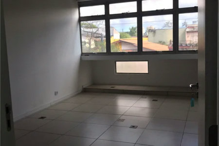 Sala para alugar em Vila Pirajussara, São Paulo, SP