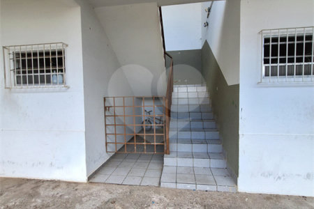 Prédio à venda em João Xxiii, Vinhedo, SP