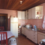Sobrado à venda com 3 quartos em Vila Aurora (zona Norte), São Paulo, SP