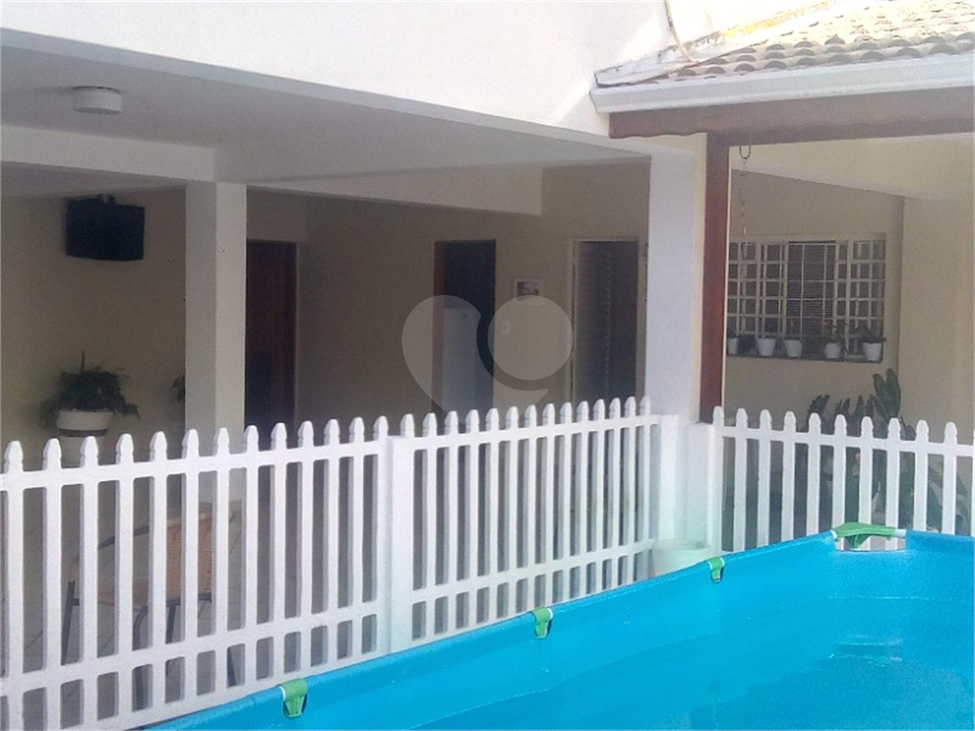 Casa Térrea à venda com 3 quartos, sendo 2 suítes, em Vila Rosália, Guarulhos, SP