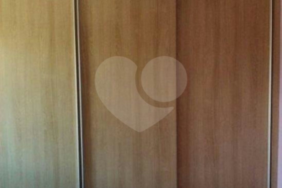 Apartamento à venda com 3 quartos, sendo 1 suíte, em Mandaqui, São Paulo, SP