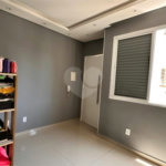 APARTAMENTO A VENDA EM SP CENTRO