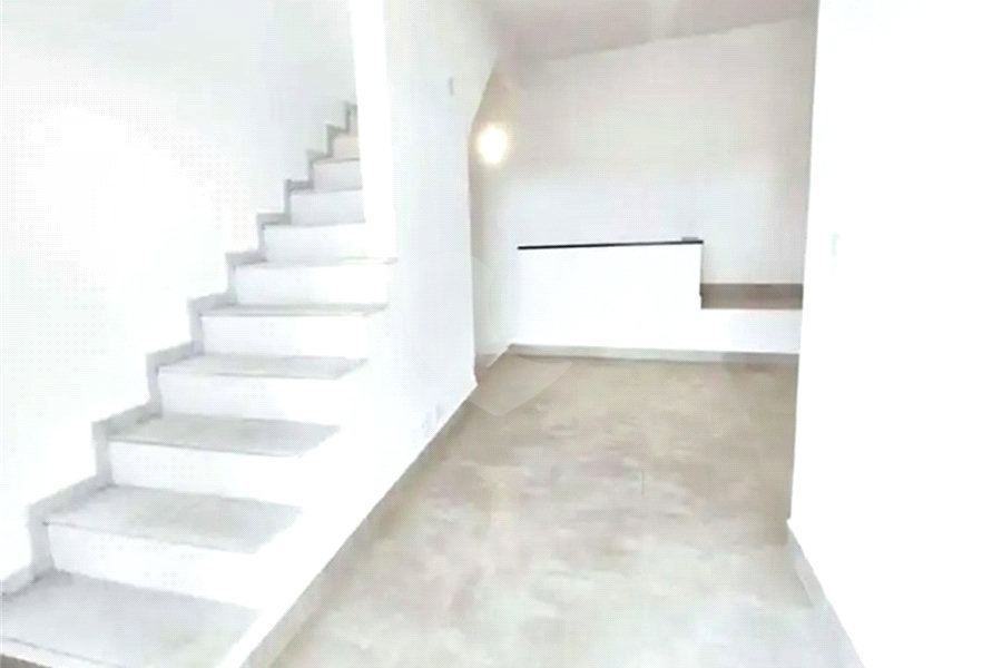 Sobrado para alugar com 3 quartos, sendo 1 suíte, em Tucuruvi, São Paulo, SP