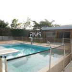 Casa à venda com 3 suítes no condomínio PALMEIRAS IMPERIAIS, Salto - SP