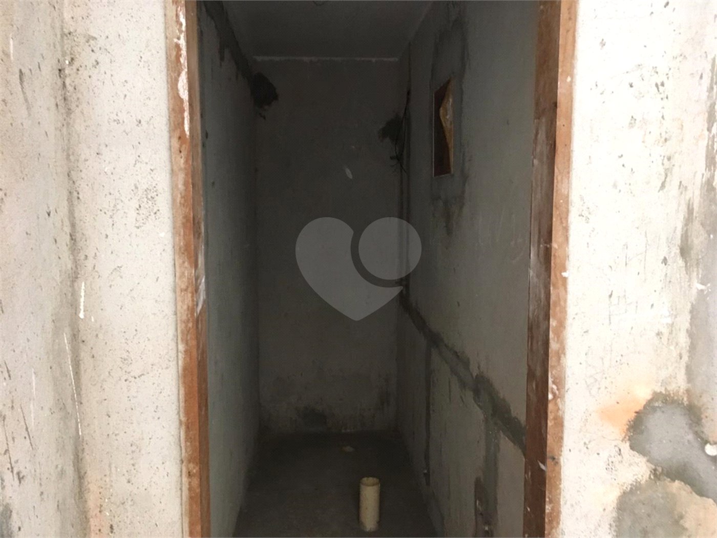 Casa à venda com 4 quartos, sendo 3 suítes,  em Vila Monumento, São Paulo, SP