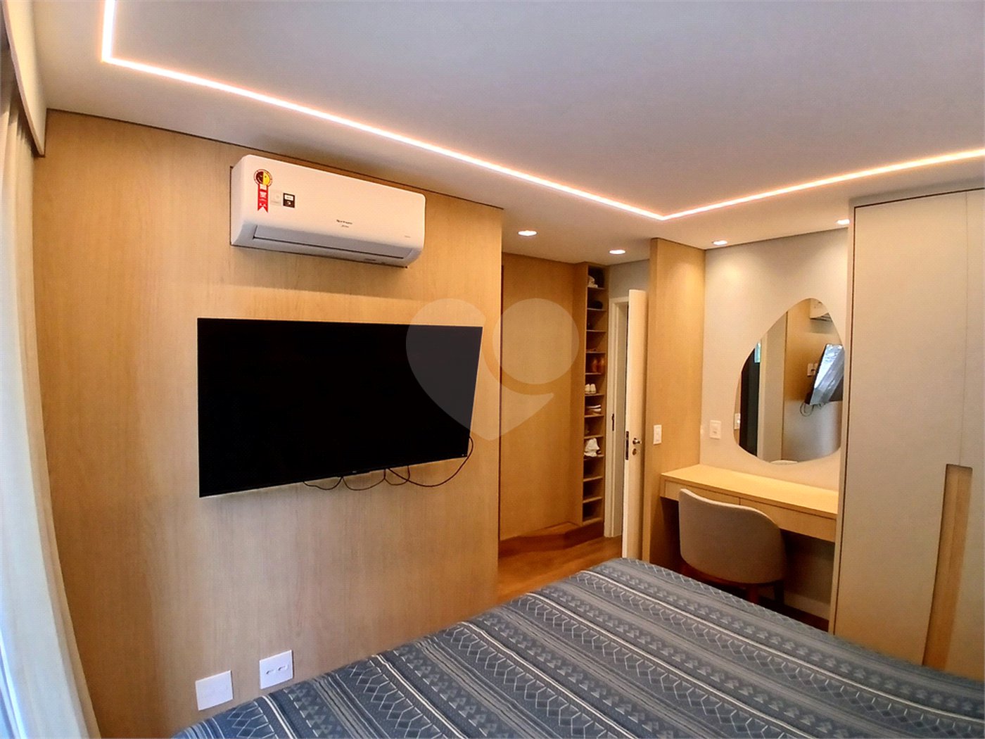 Casa à venda com 3 quartos, sendo 1 suíte, em Perdizes, São Paulo, SP