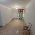 Apartamento à venda com 2 quartos em Jardim Santa Mônica, São Paulo, SP