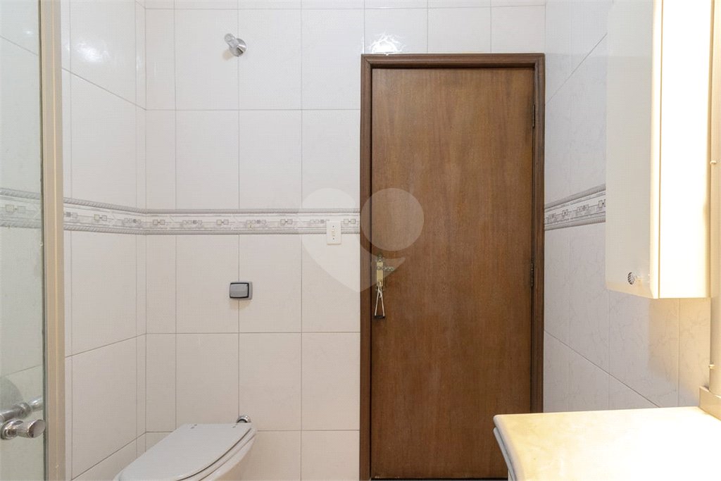 Sobrado à venda com 3 quartos, sendo 1 suíte, em Tremembé, São Paulo, SP