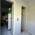 Apartamento à venda com 3 quartos, sendo 1 suíte, em Vila Andrade, São Paulo, SP