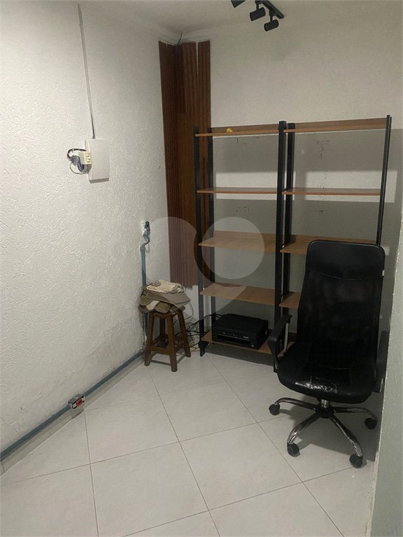Casa à venda com 2 quartos, sendo 1 suíte,  em Cidade Jardim, Mogi das Cruzes, SP