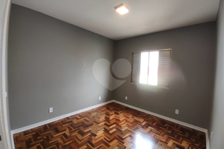 Sobrado à venda com 2 quartos em Parada Inglesa, São Paulo, SP