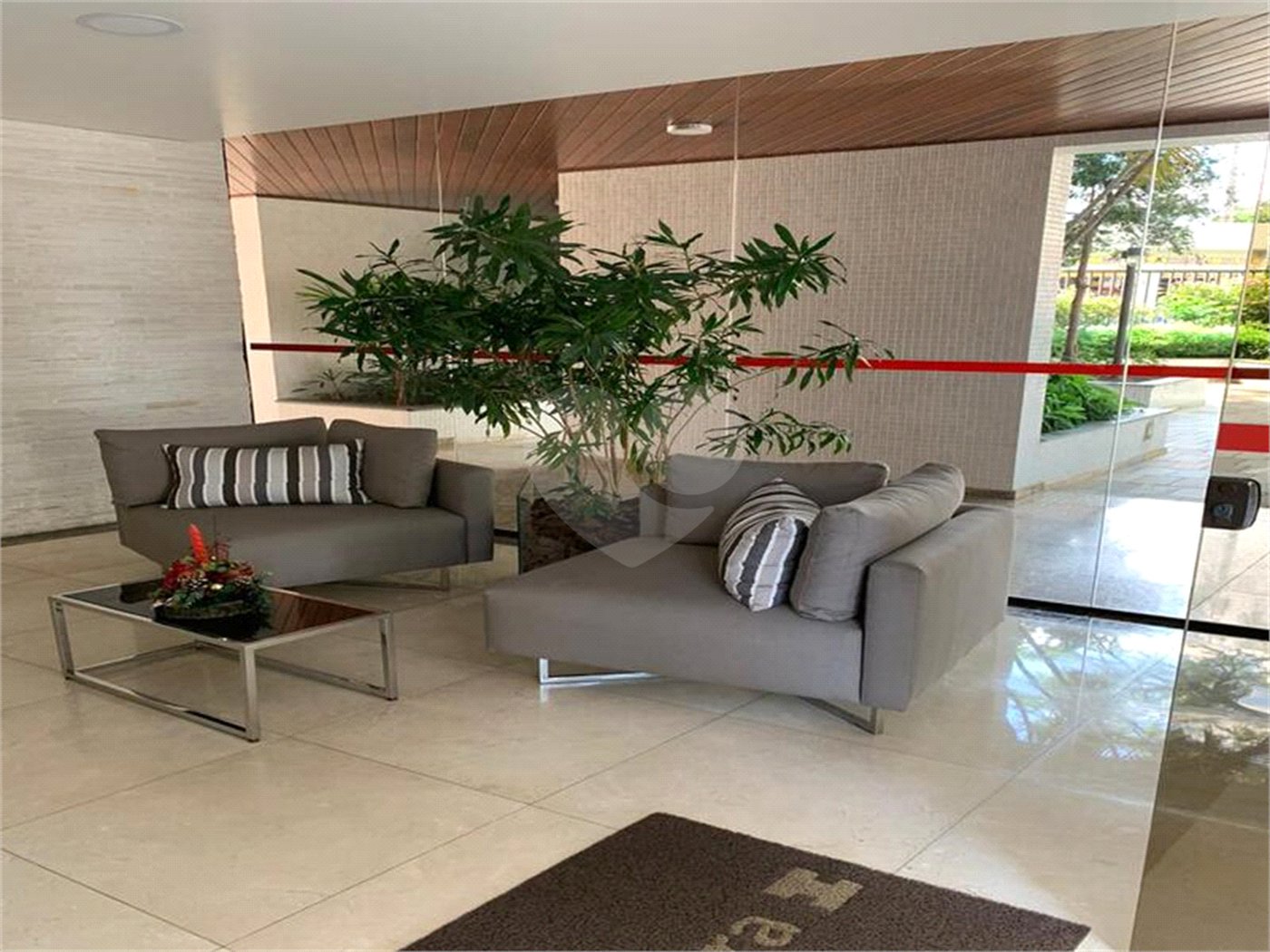 Apartamento à venda com 3 quartos, sendo 1 suíte, em Vila Aurora (zona Norte), São Paulo, SP