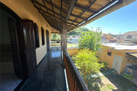 Casa à venda com 7 quartos em Peró, Cabo Frio, RJ
