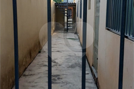 Sobrado à venda ou para alugar com 5 quartos, sendo 1 suíte,  em Vila Ida, São Paulo, SP