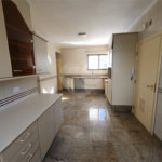 Apartamento à venda com 4 quartos, sendo 2 suítes, em Anália Franco, São Paulo, SP