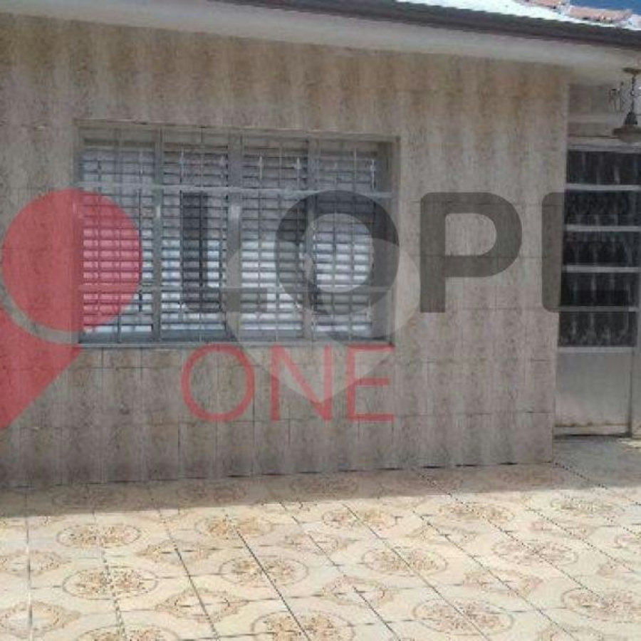 Casa à venda com 3 quartos, sendo 2 suítes, em Vila Aurora (zona Norte), São Paulo, SP