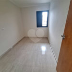 Casa à venda com 2 quartos no condomínio Comdomínio Vitória Prime, São Paulo - SP