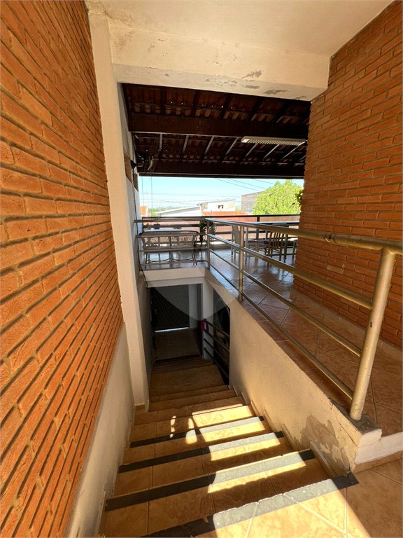 Casa à venda com 2 quartos, sendo 9 suítes, em Salto de São José, Salto, SP