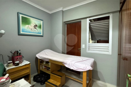 Apartamento à venda com 3 quartos, sendo 1 suíte, em Vila Aparecida, Jundiaí, SP