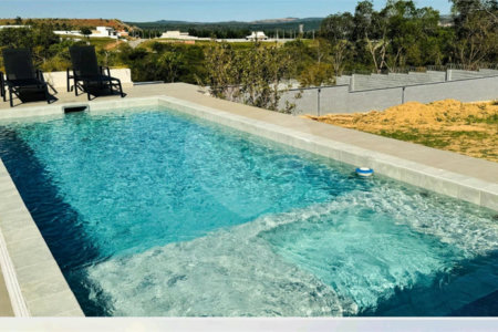 Casa à venda com 4 suítes no condomínio Residencial Fazenda São José, Salto de Pirapora - SP
