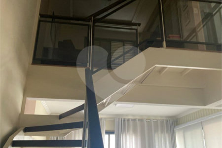 Apartamento à venda com 2 suítes no Centro, Taubaté, SP
