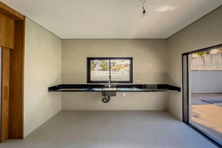 Casa à venda com 3 quartos, sendo 3 suítes, em Jardim Paulista, Atibaia - SP